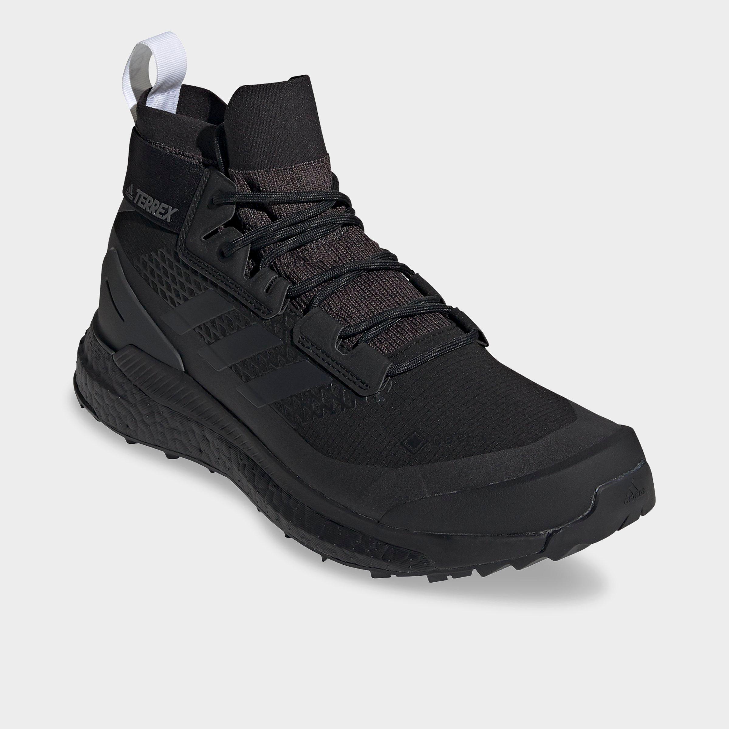 adidas gore tex terrex free hiker