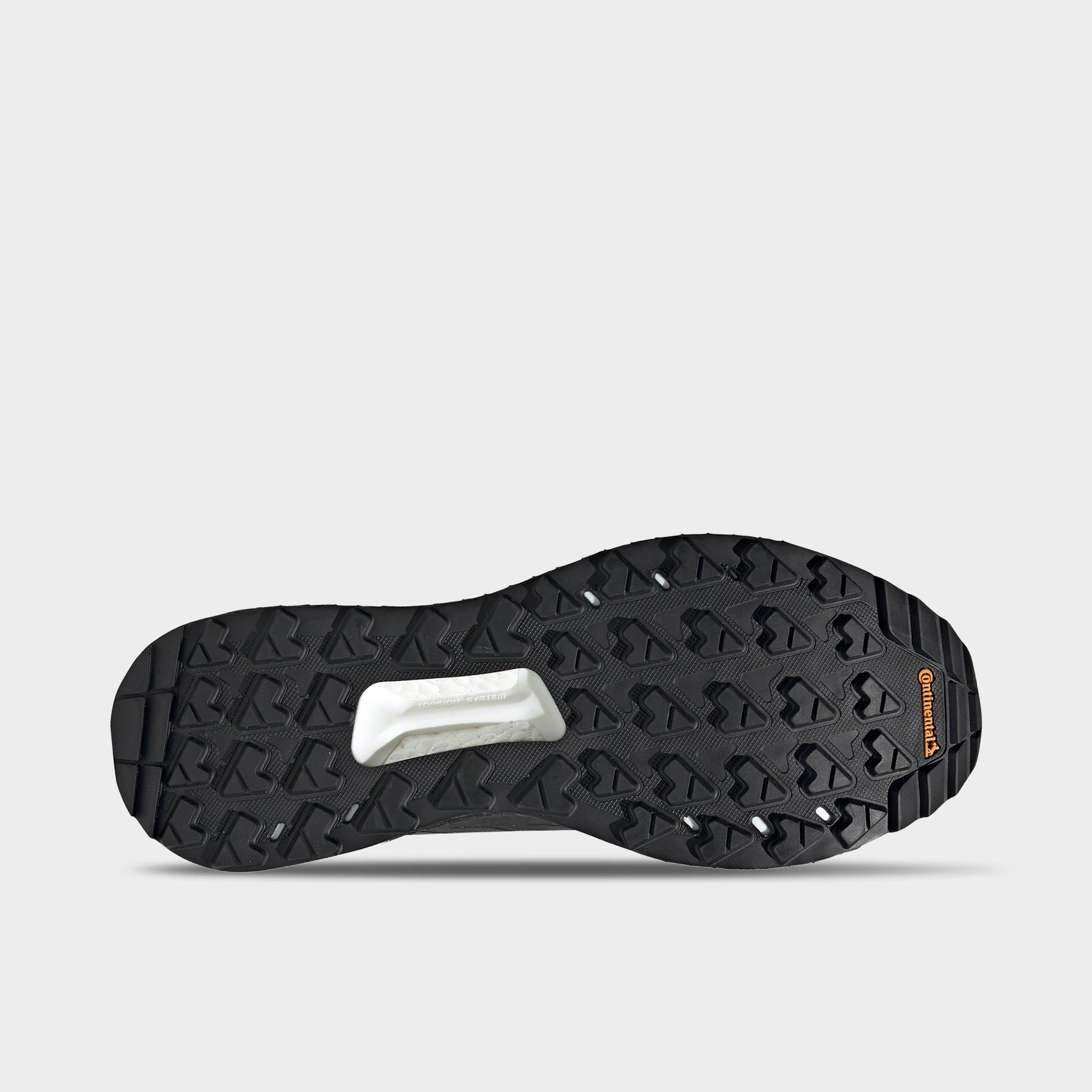 adidas continental hiking shoes