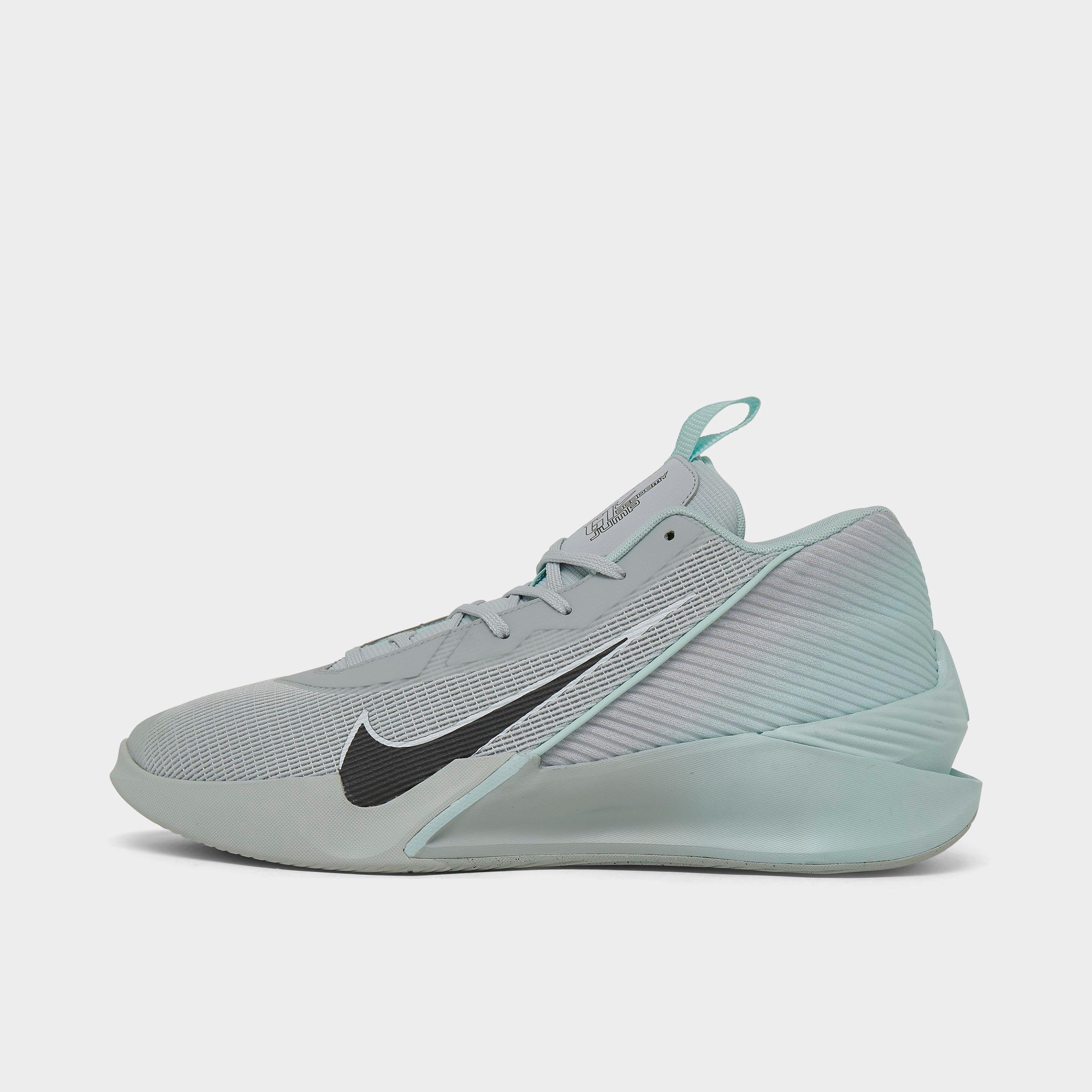 NIKE G.T. JUMP ACADEMY EP サイズ28㎝ - メルカリ