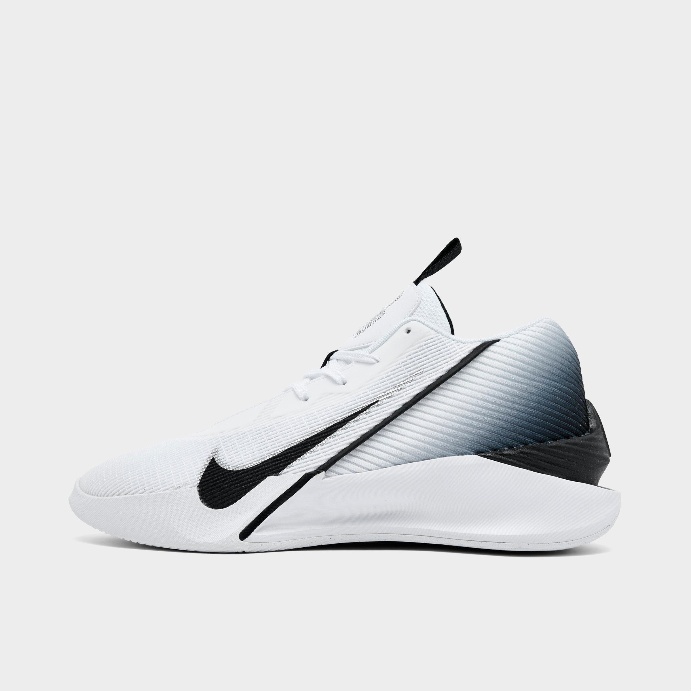 Men's Nike G.T. Jump Academy Basketball Shoes | Finish Line