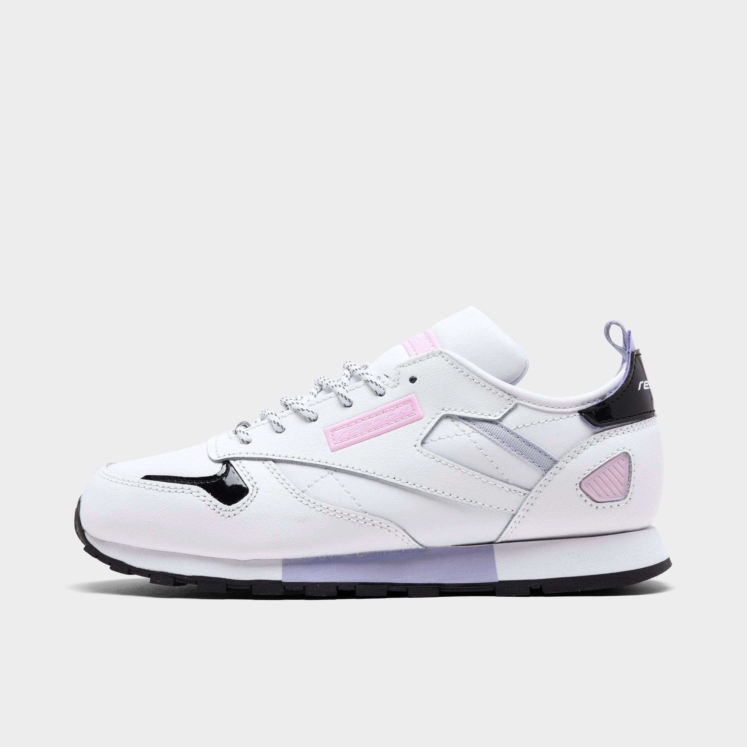 finish line reebok classics