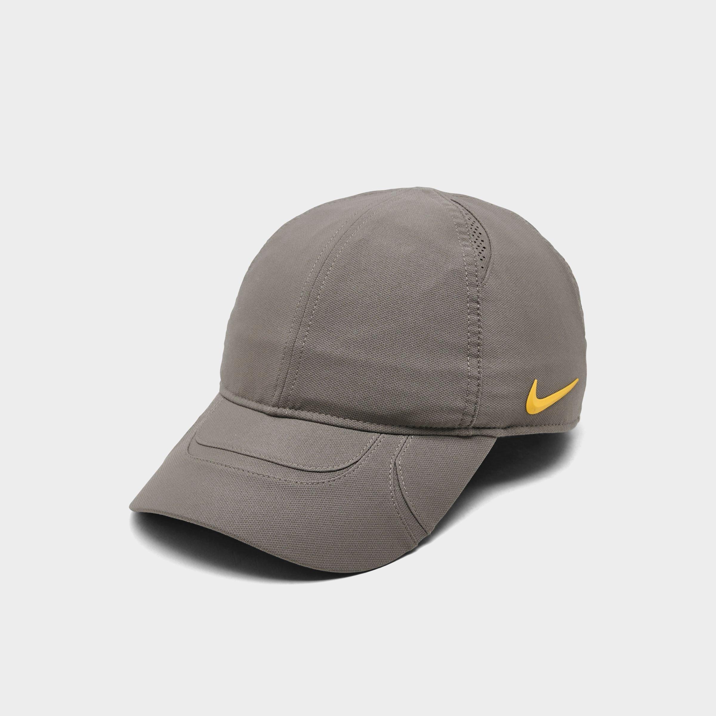 Nike NOCTA S.S.C. Strapback Hat | Finish Line