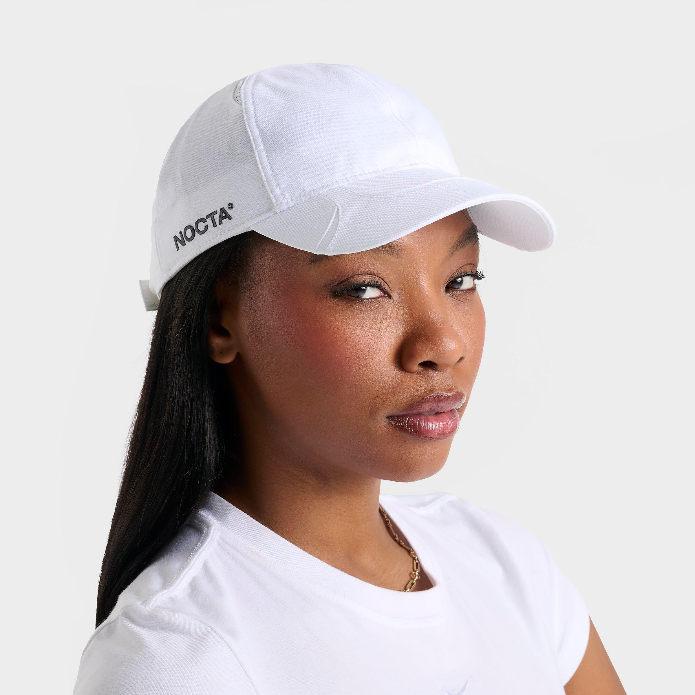 帽子 Nike Nocta Cap L/XL Size M/L Nike x Drake NOCTA NRG S.S.C CS Unisex Club Cap Hat
