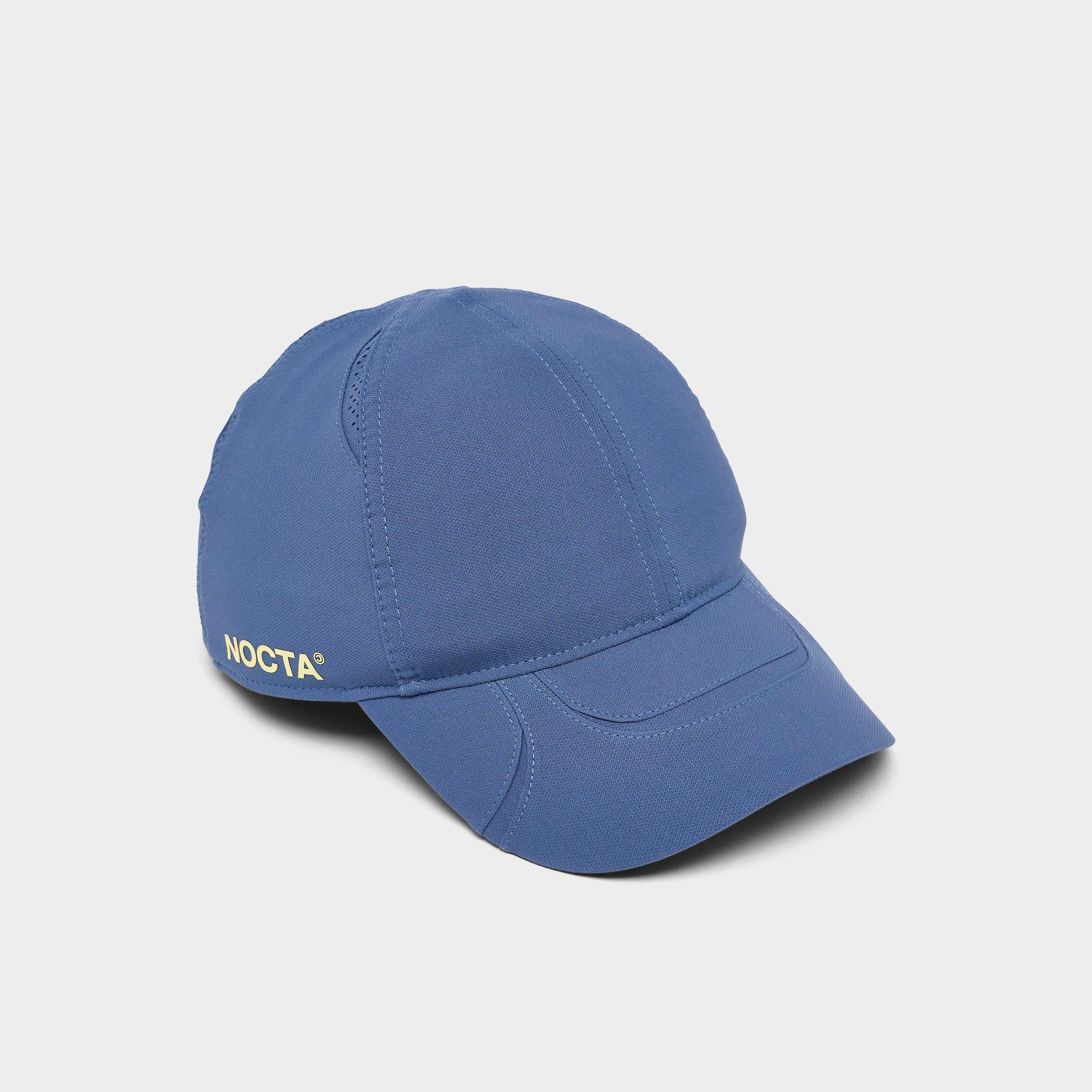 Nike NOCTA S.S.C. Strapback Hat | Finish Line