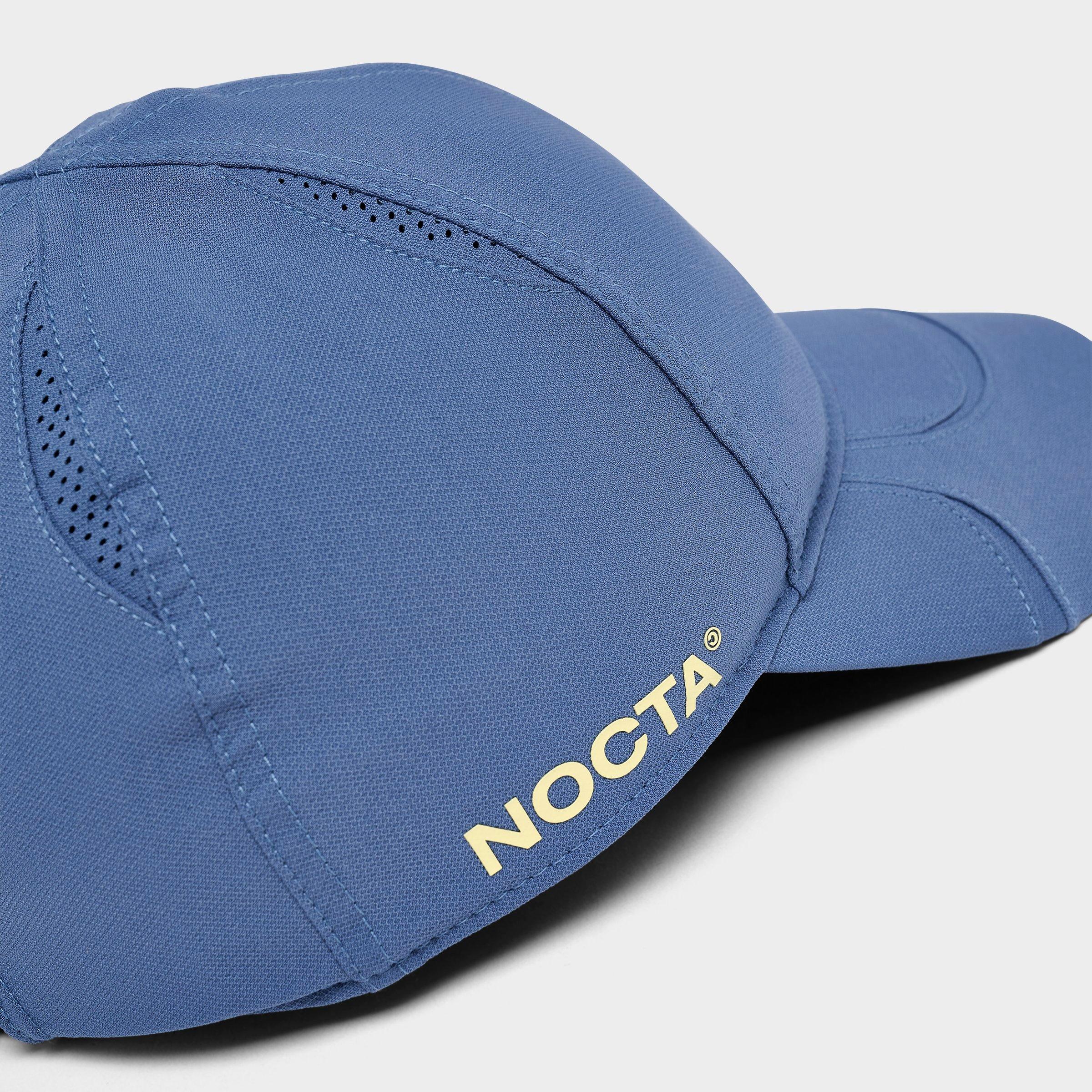 Nike NOCTA S.S.C. Strapback Hat | Finish Line