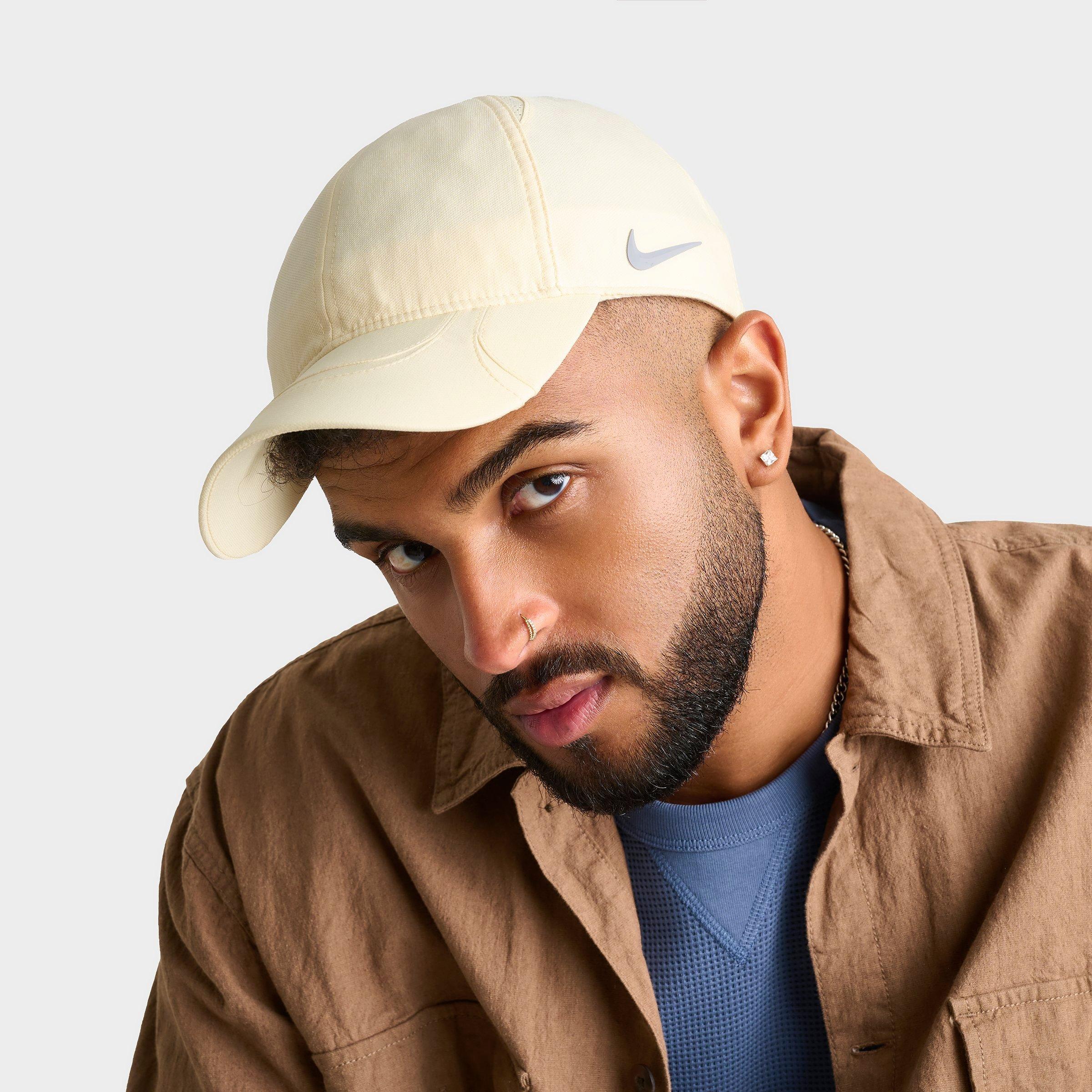Nike NOCTA S.S.C. Strapback Hat | Finish Line