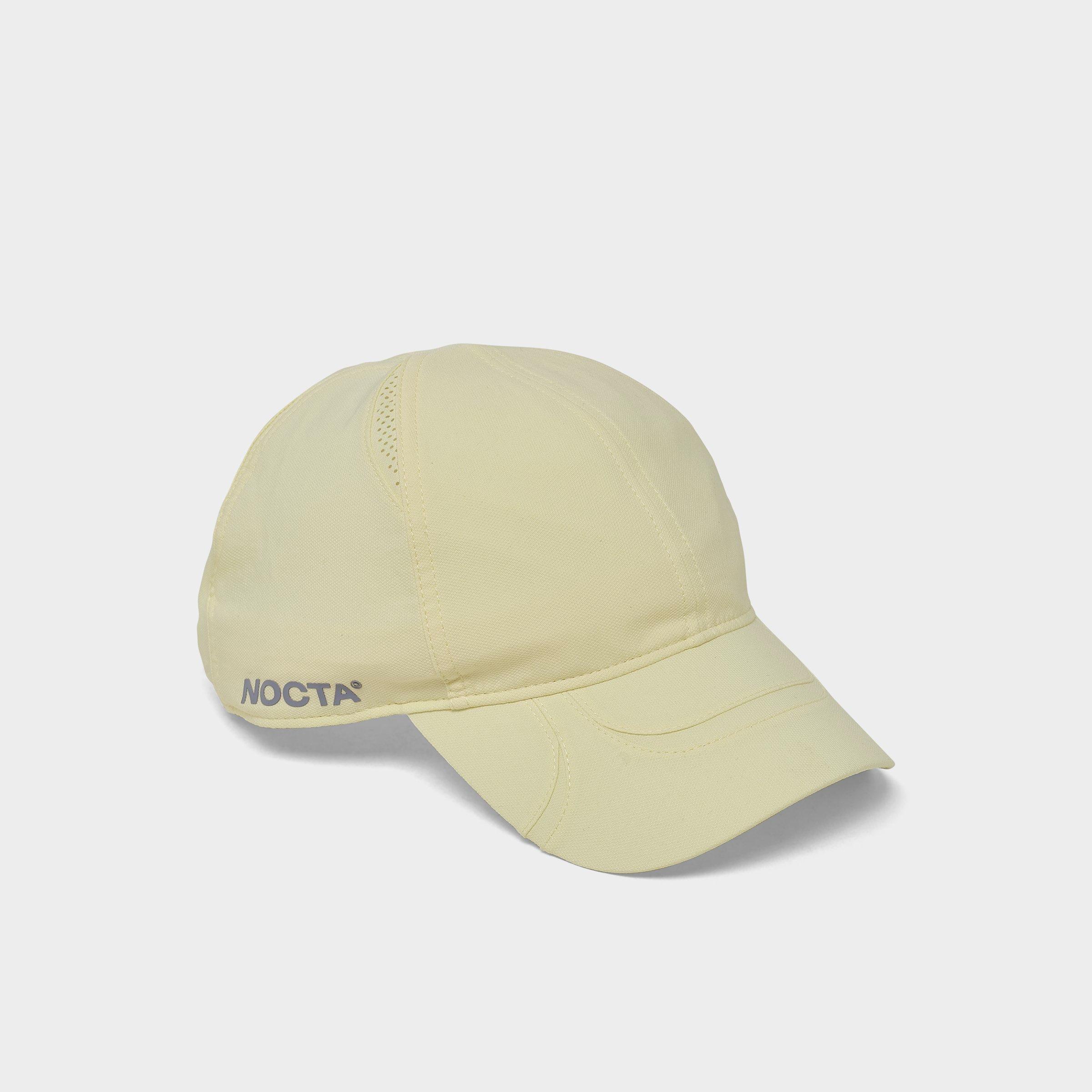 Nike NOCTA S.S.C. Strapback Hat | Finish Line