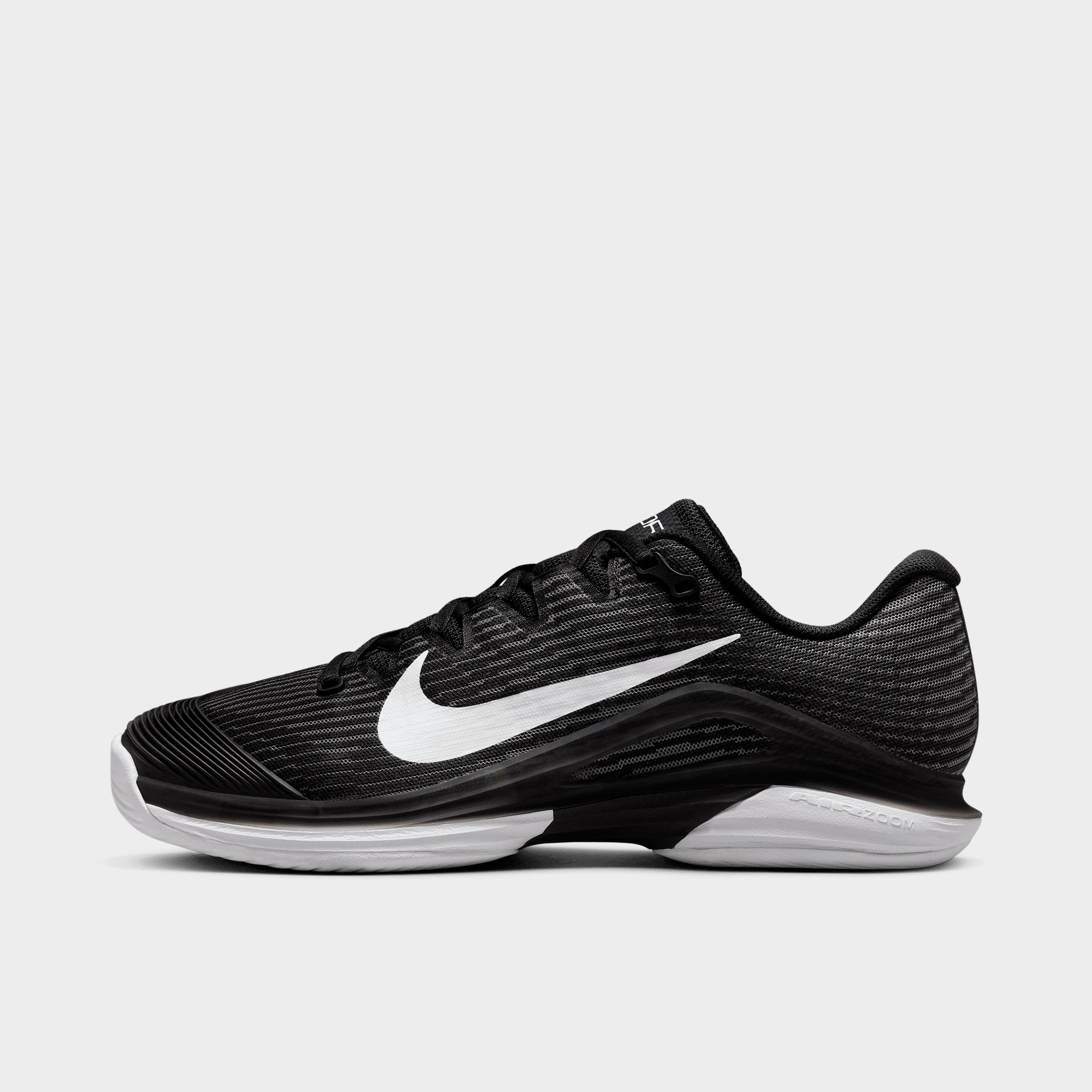 Women's Nike Zoom Vapor 12 Hard Court Tennis Shoes | Finish Line
