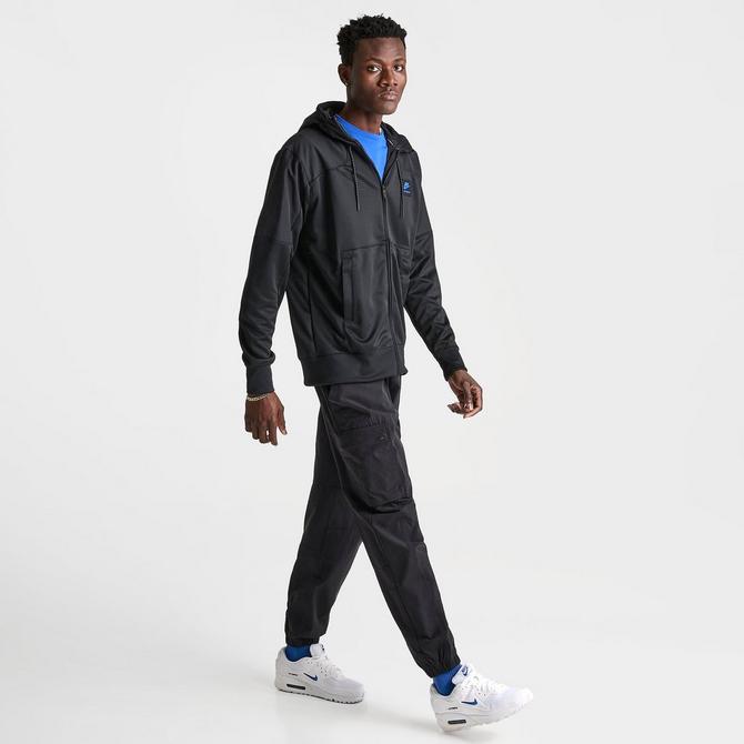 Nike Sportswear Air Max Pack Pants Black