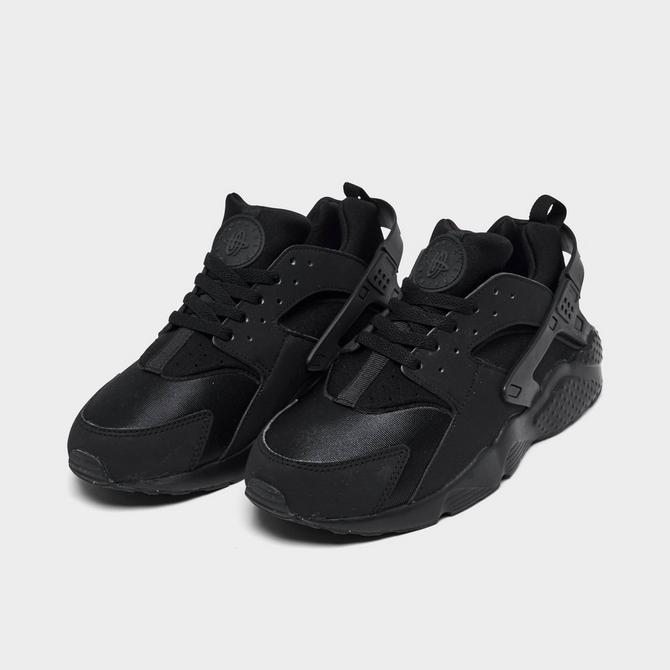 Big Kids Nike Huarache Run 2.0 Casual Shoes 1Y 7Y Finish Line