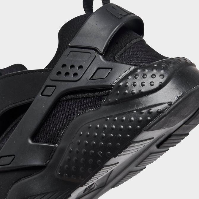 Nike huarache clearance ultra big kids