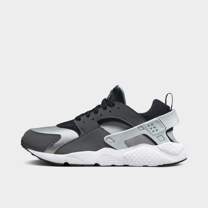 Kids store nike huarache