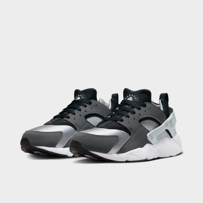 Huaraches 7y best sale