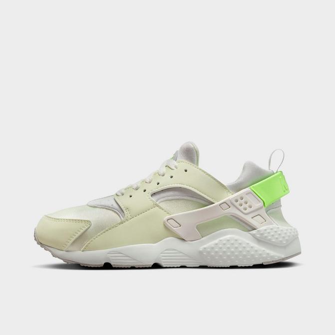 Nike air huarache run on sale review