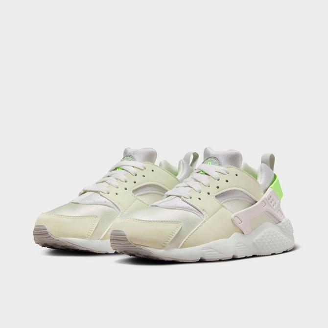 Big Kids Nike Huarache Run 2.0 Casual Shoes 1Y 7Y Finish Line