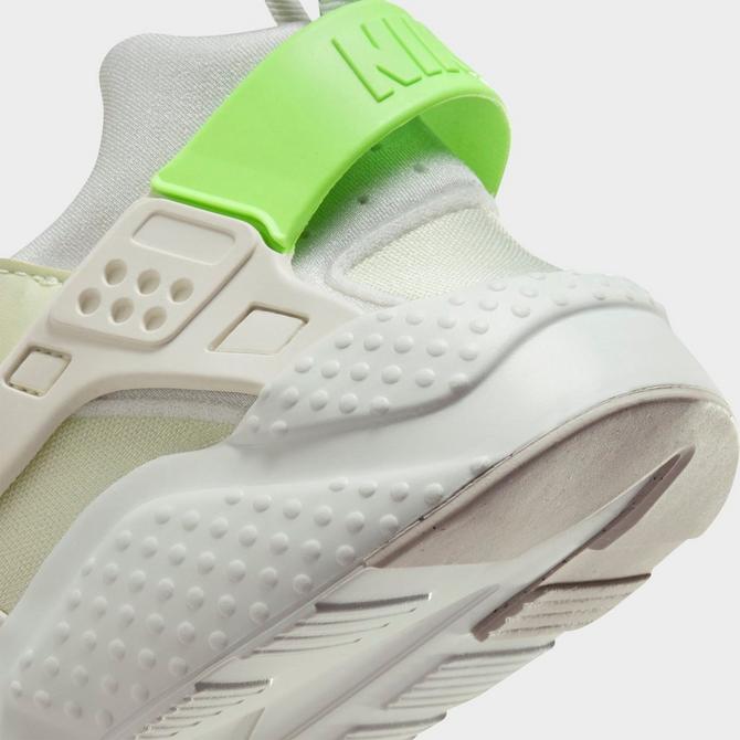 Finish line hot sale huarache sale