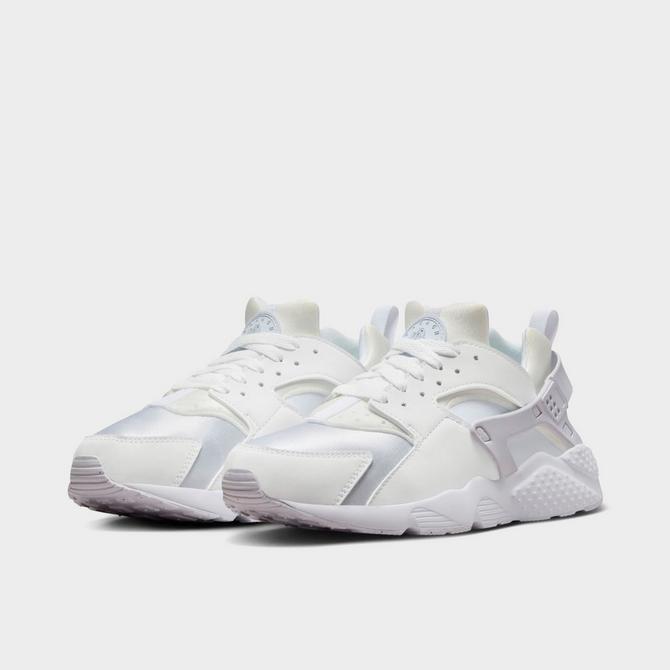 Kids huarache hot sale run ultra