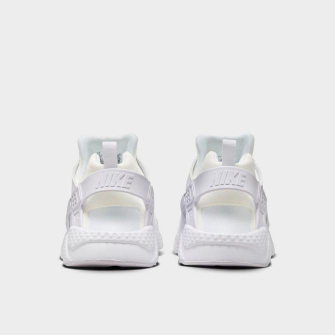 Toddler nike hot sale huarache sandals