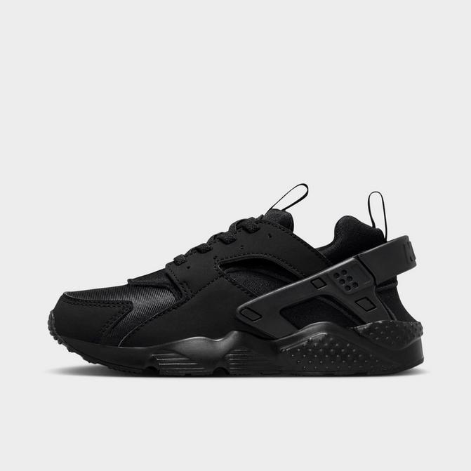 Huaraches kids shoes online