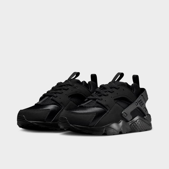 Toddler huaraches nike sale