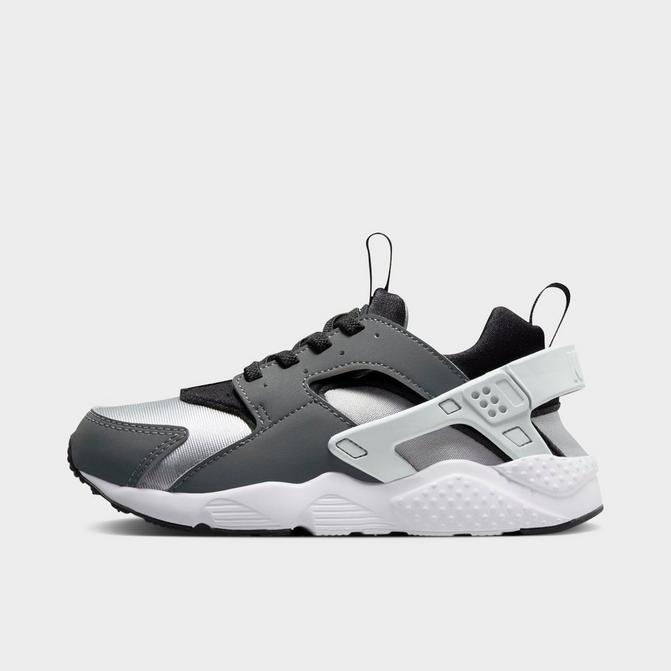 Huarache on sale shoe laces