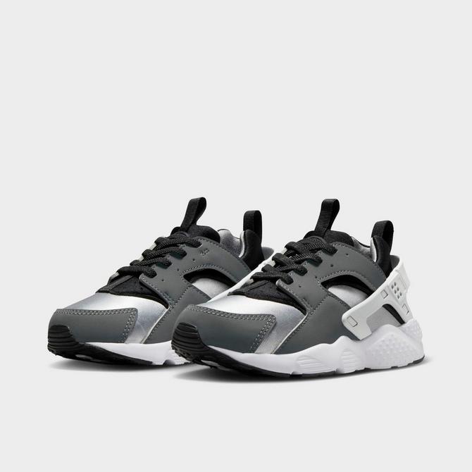 Nike on sale huarache lacing