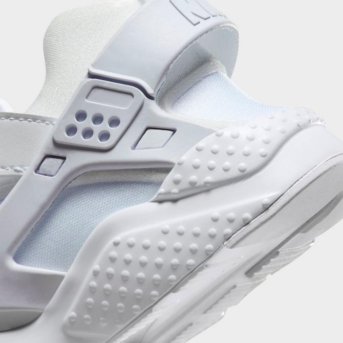 Huarache run outlet ultra casual shoes