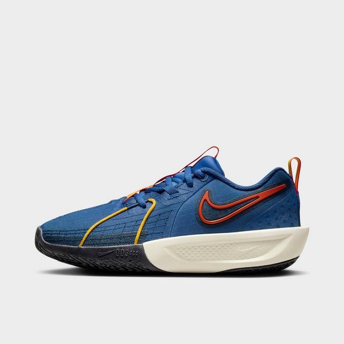 Nike bb react clearance