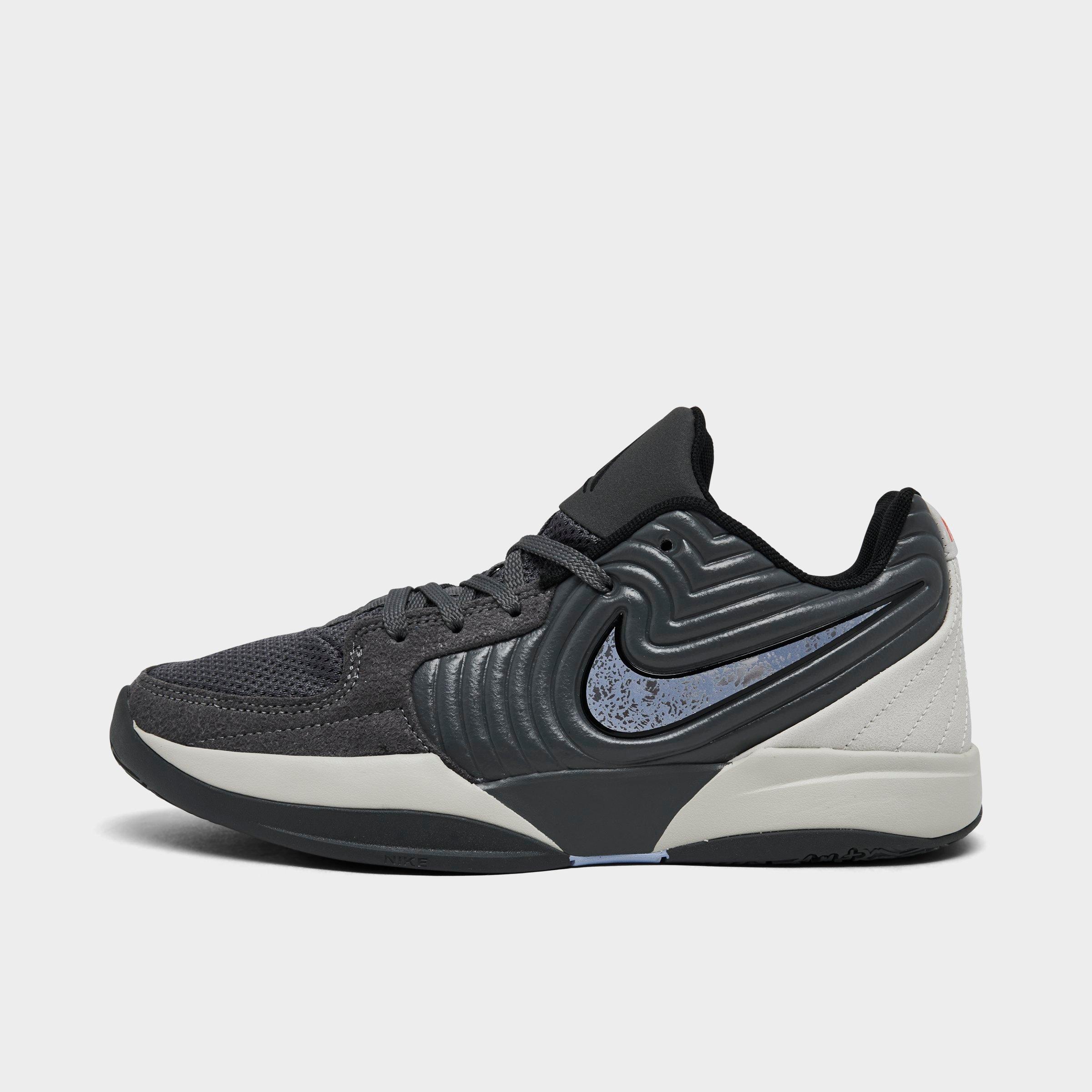 Nike Ja 2 Tiffany Swoosh 27cm｜Yahoo!フリマ（旧PayPayフリマ）