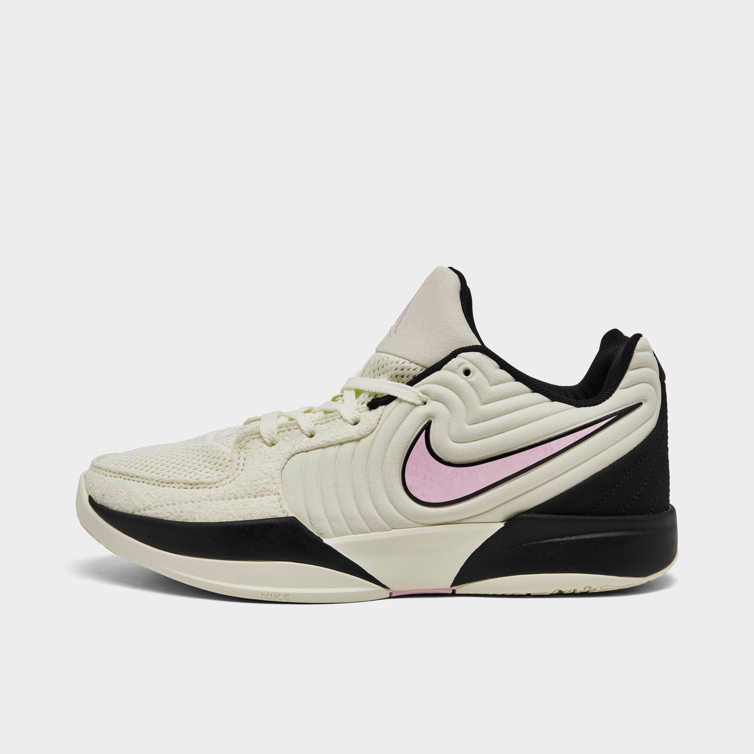 Ja 2 Shoe and Apparelコレクションの発売で、バスケットボール