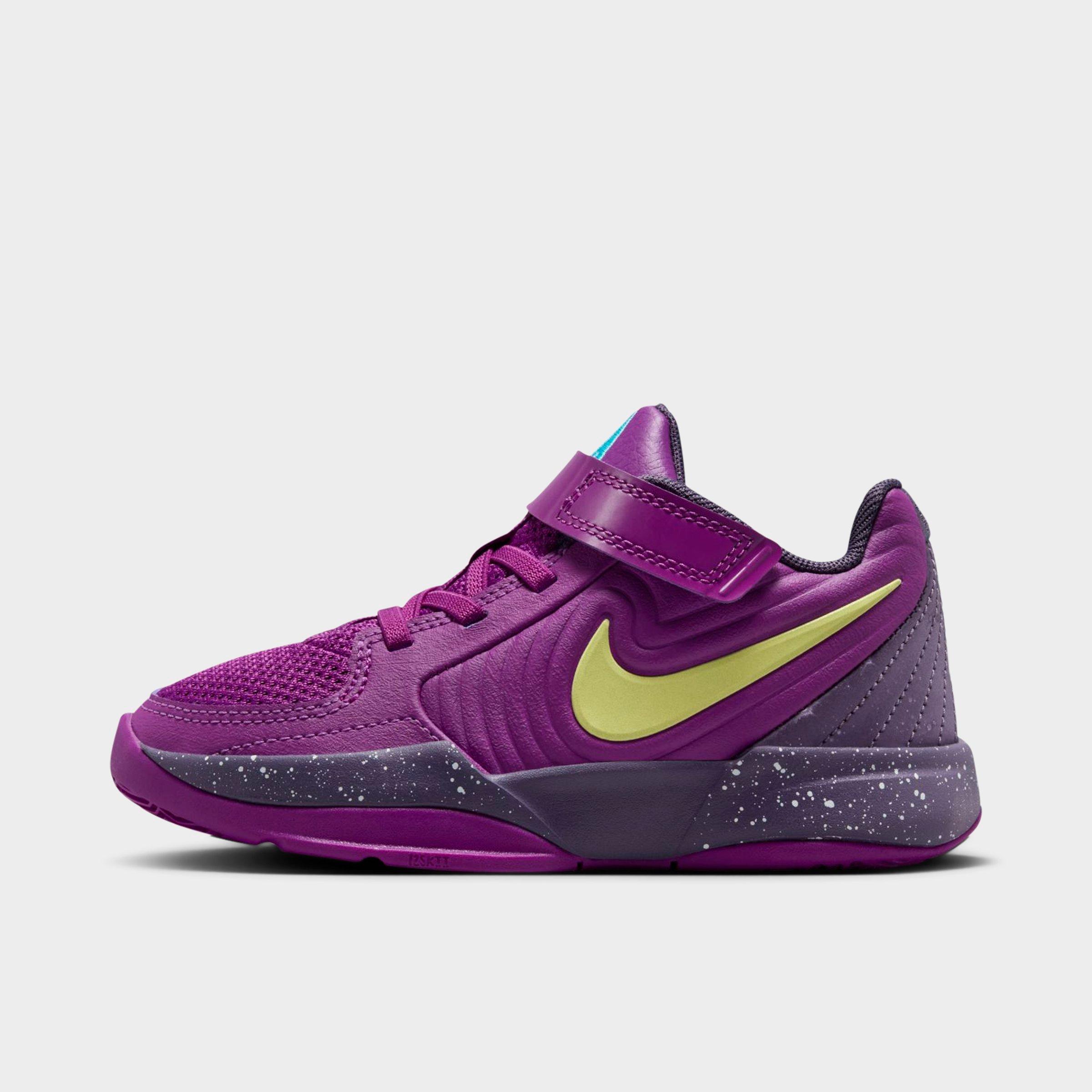 Ja2 28㎝ Amazon.com | Ja 2 Basketball Shoes (FD7328-001, Black/Light