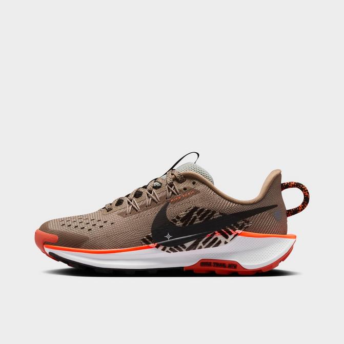 Nike pegasus kids best sale