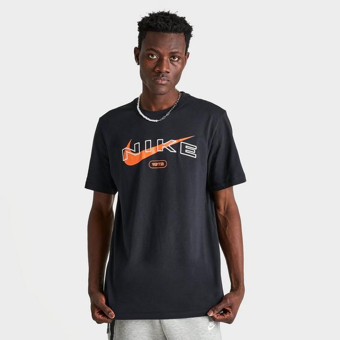 Nike sportswear clearance hbr