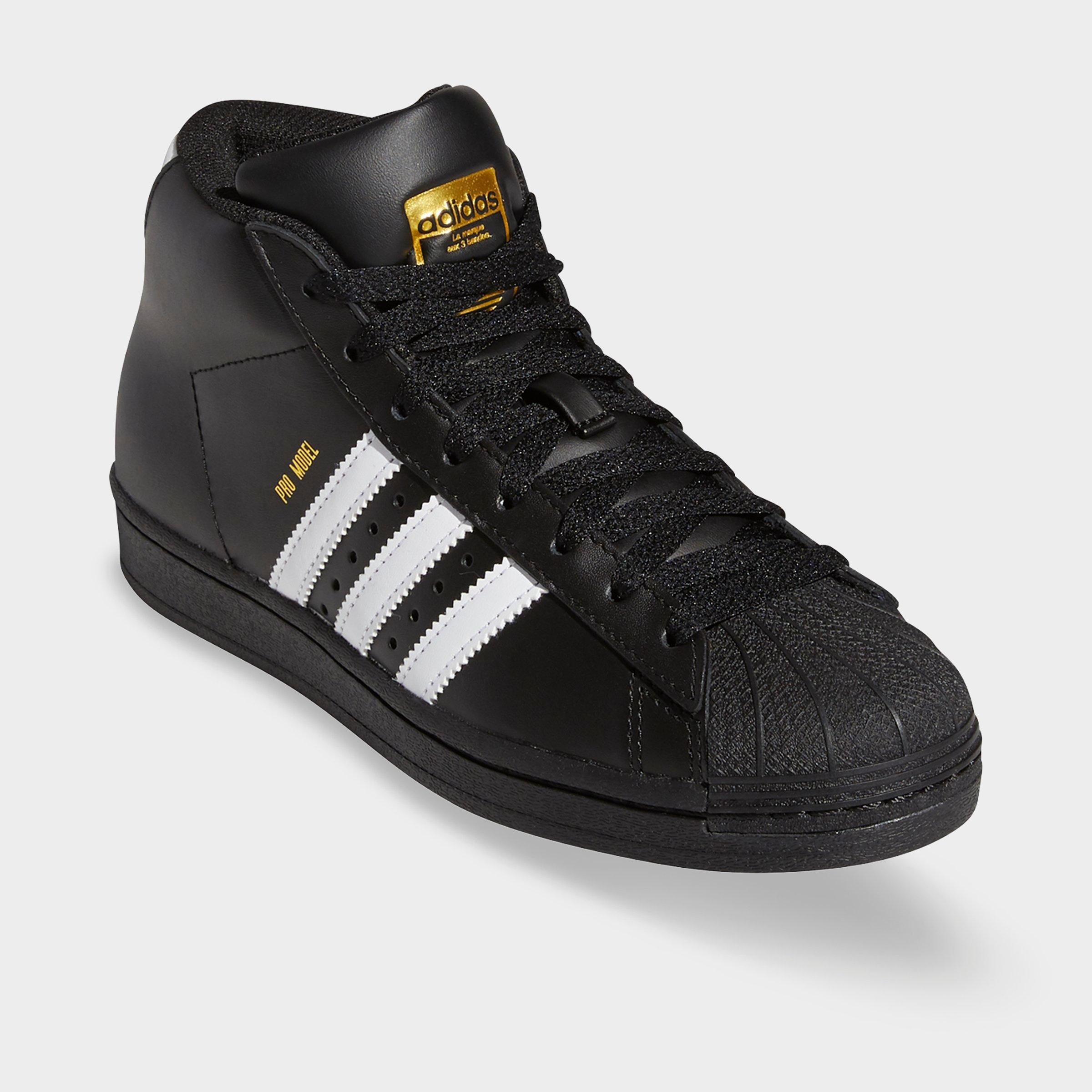 adidas originals pro