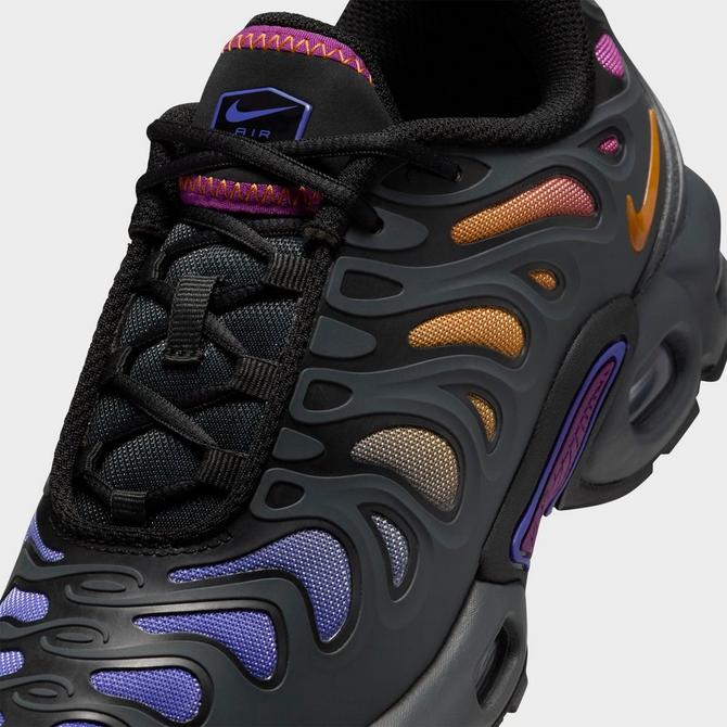 Boys air max plus deals