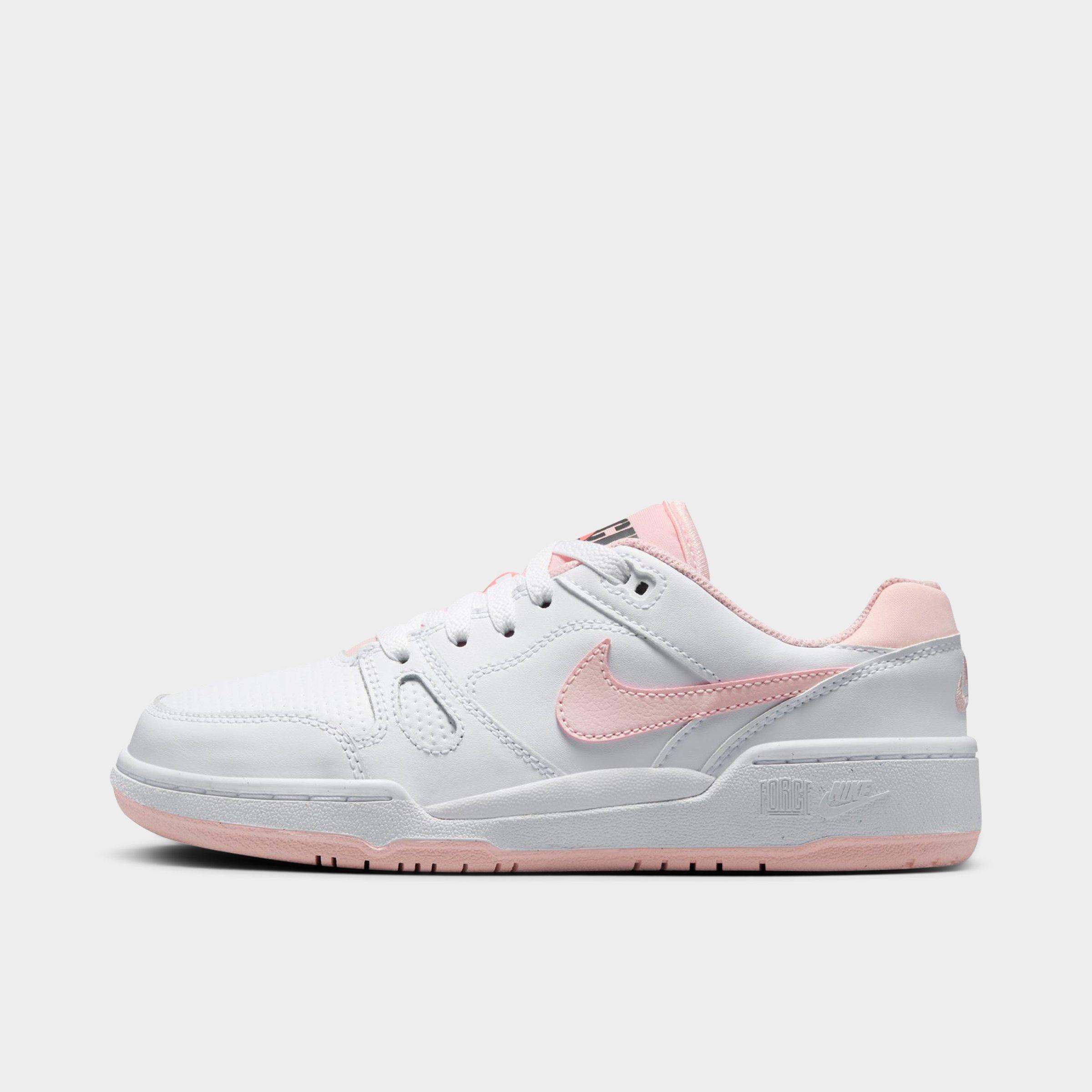 スニーカー Nike Full Force Low Junior Shoes Nike Full Force Low Big Kids' Shoes. Nike.com