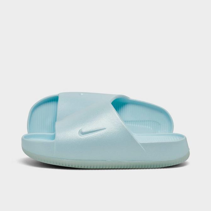 Slides shoes nike womens on sale