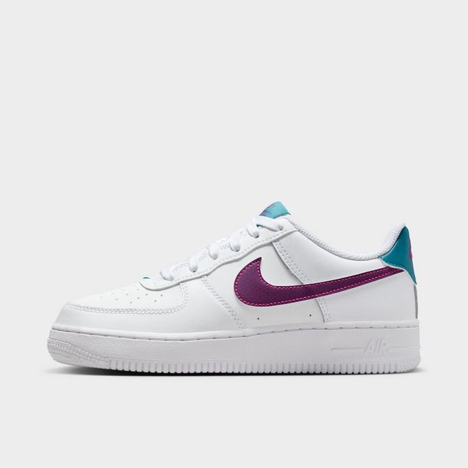 Kids nike air force 1 low hotsell