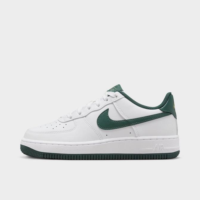 Kids nike air force 1 low hotsell