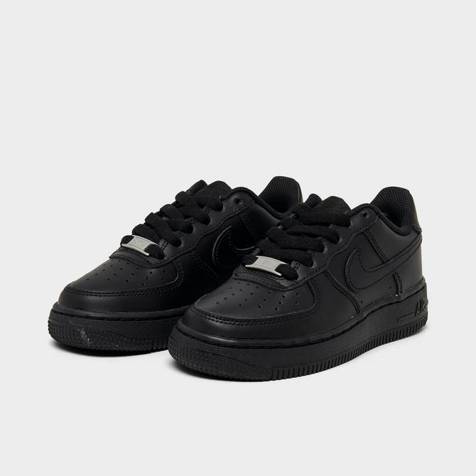 nike air force 1 low junior size 5