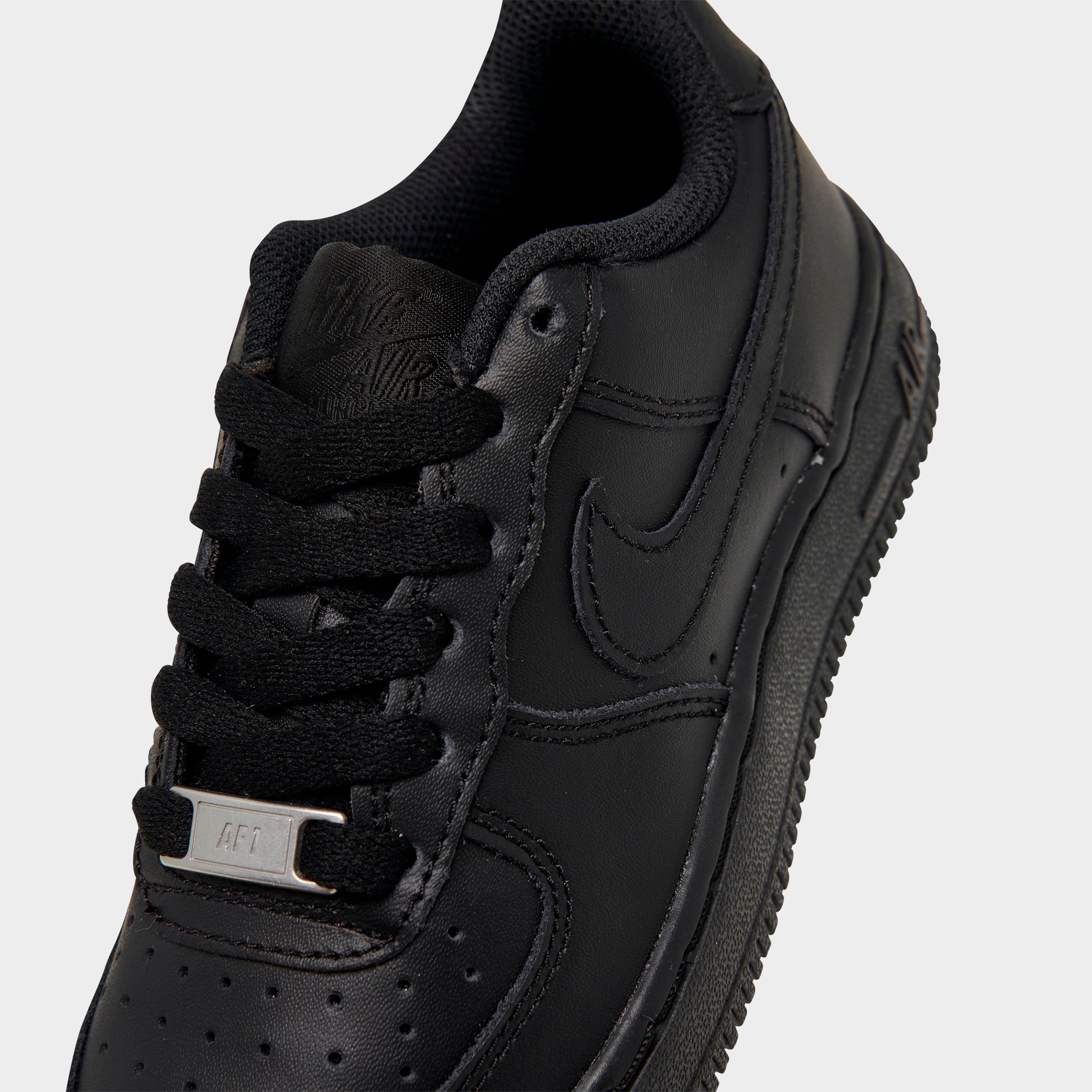 NIKE AIR FORCE1 ２４.５cm FV5951_111_P1