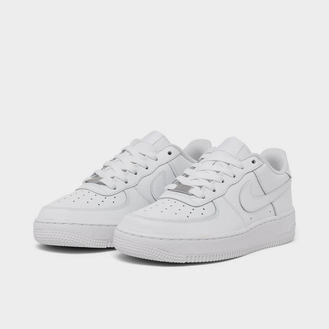 Big Kids' Nike Air Force 1 Low '24 Casual Shoes (1Y-7Y)| Finish Line