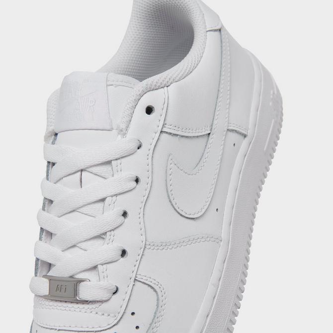 Big Kids Nike Air Force 1 Low 24 Casual Shoes 1Y 7Y Finish Line