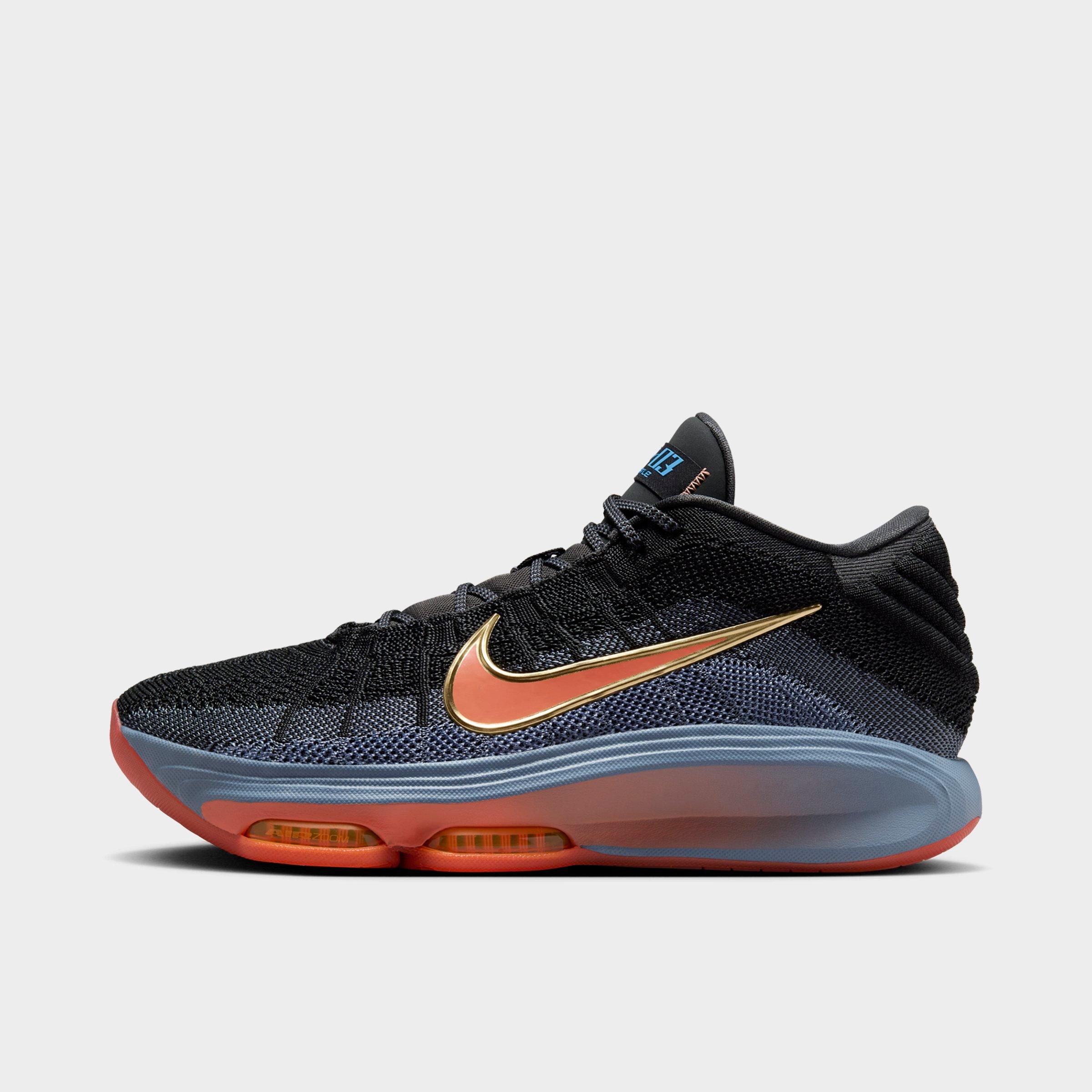 Nike Prototype g.t hustle 30cm 包み込む 美品