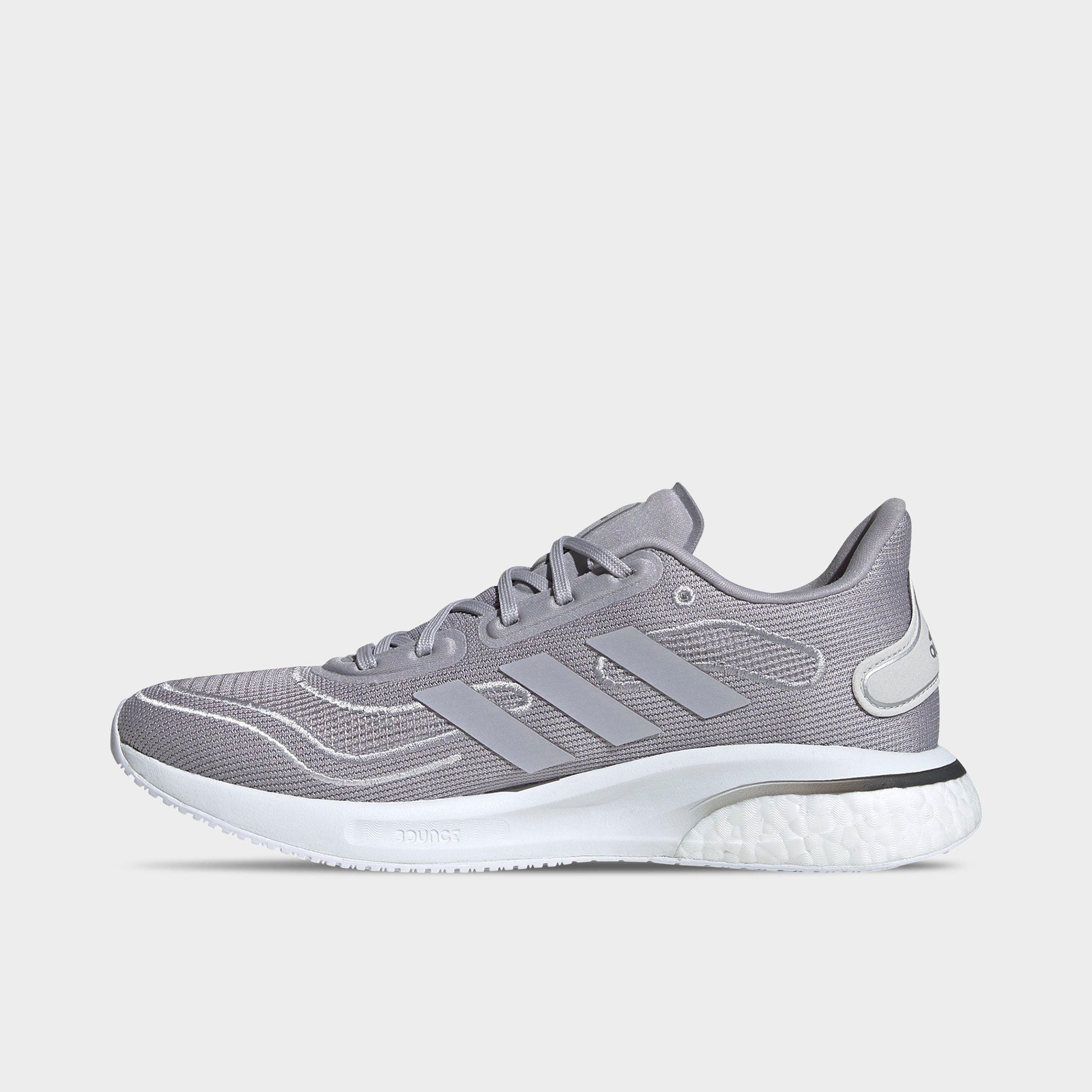 adidas supernova shoes womens