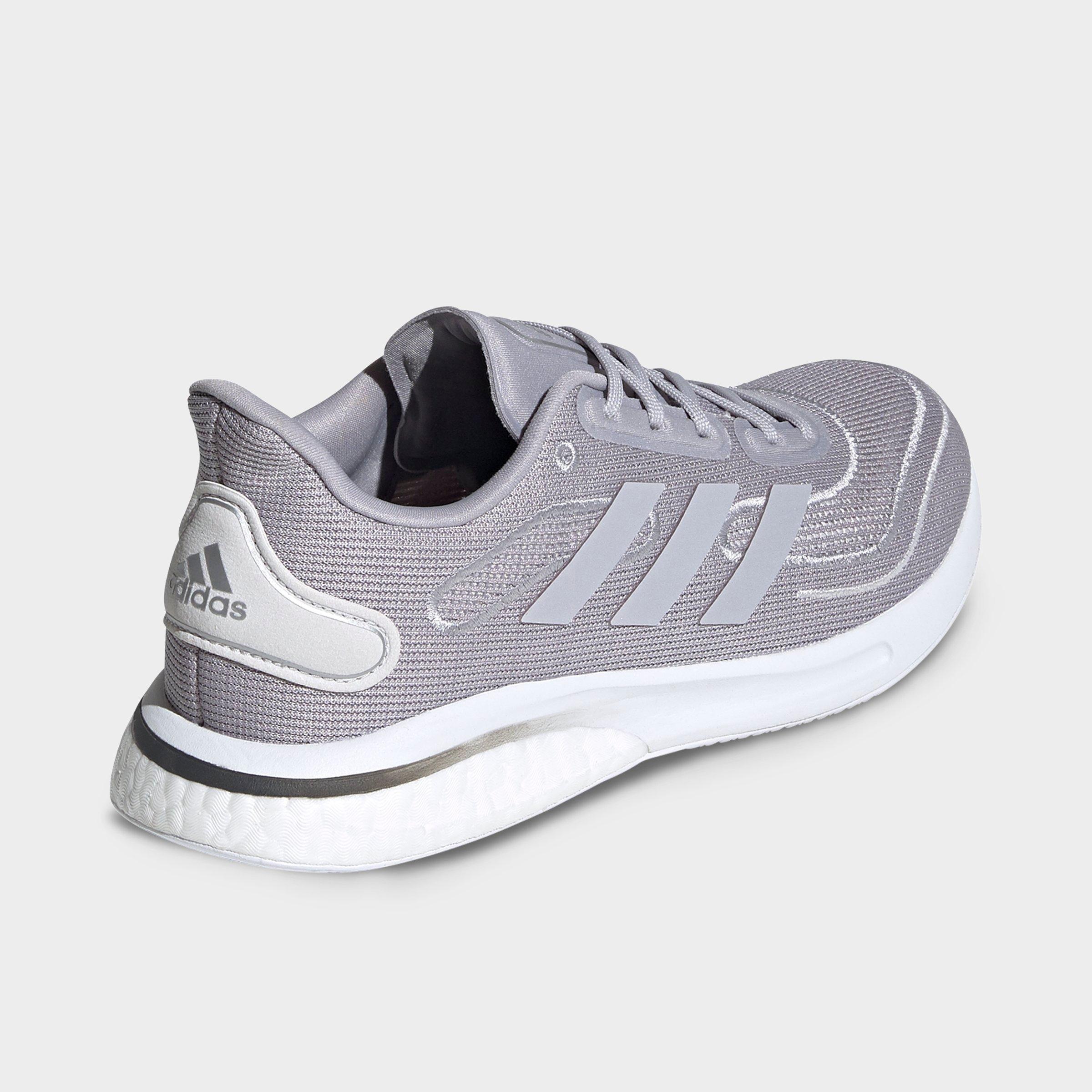 adidas supernova 1.8 woman