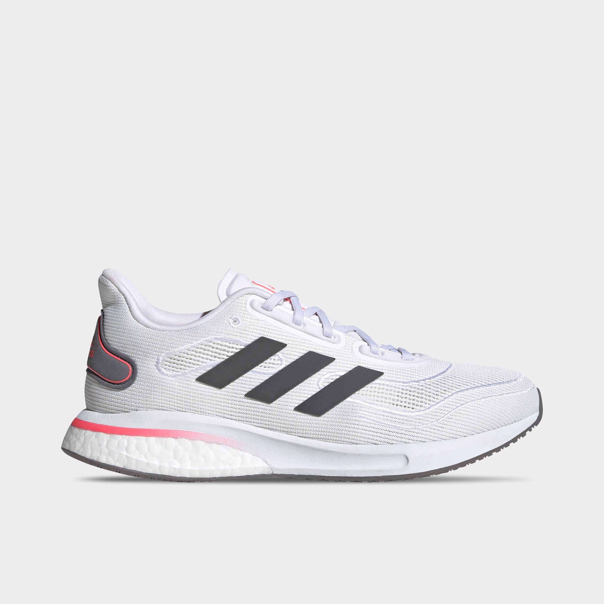 womens adidas supernova