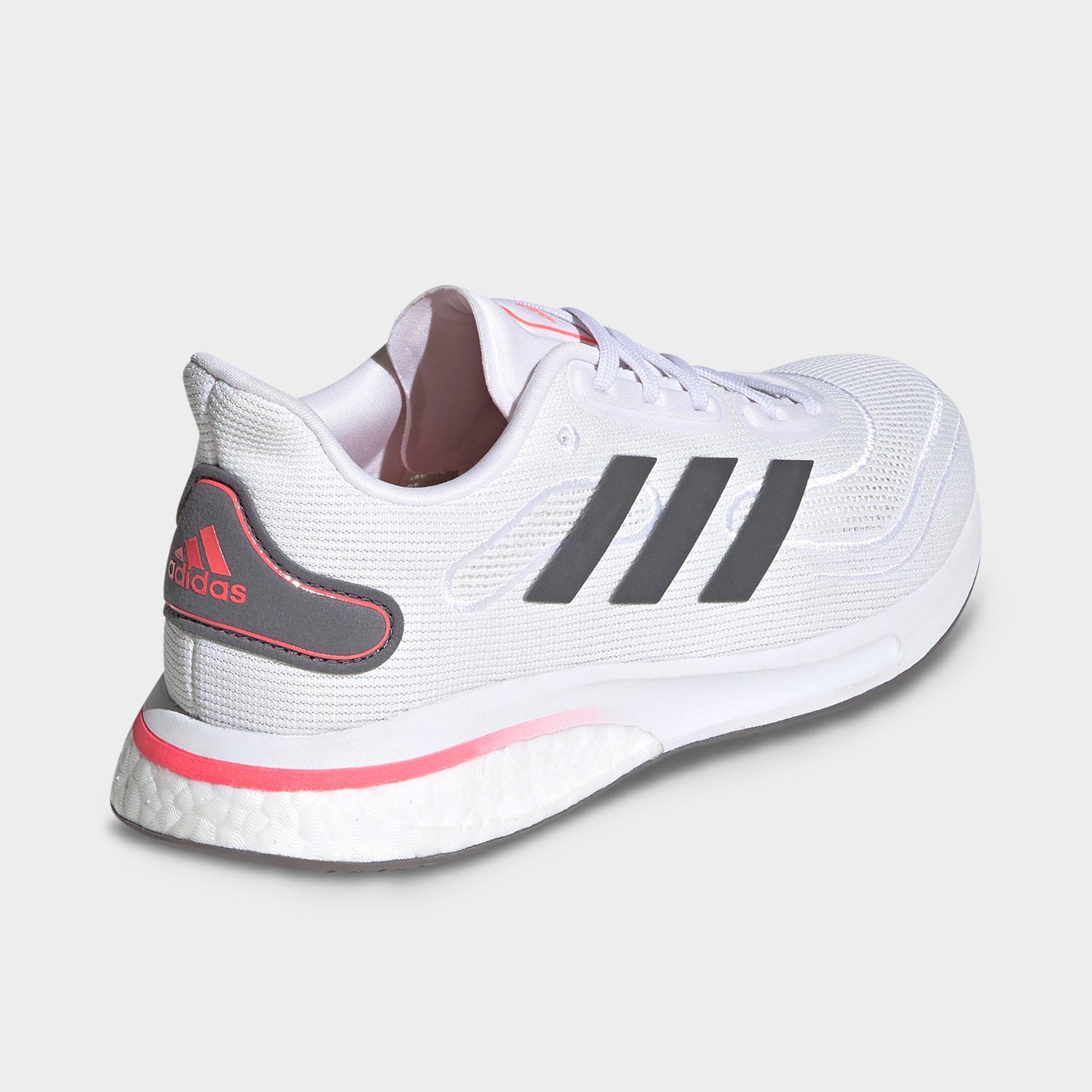 adidas supernova womens