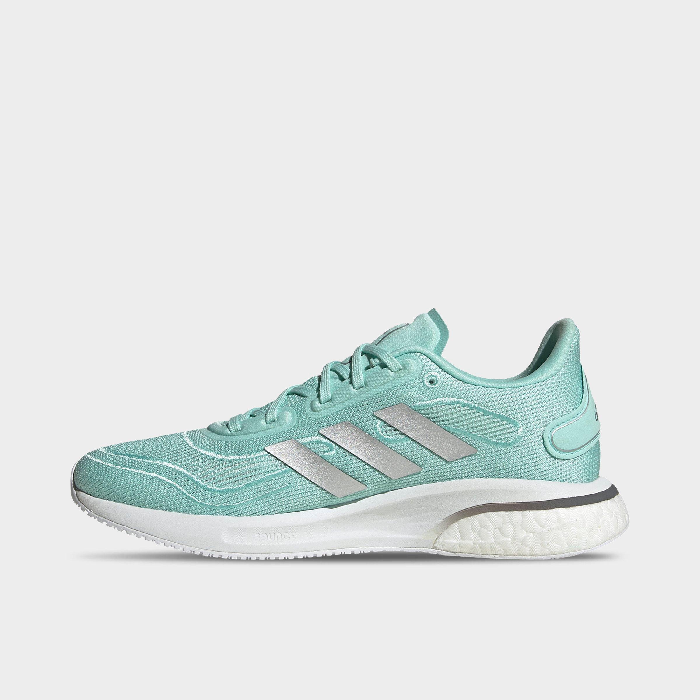 where can i return adidas online purchase in store