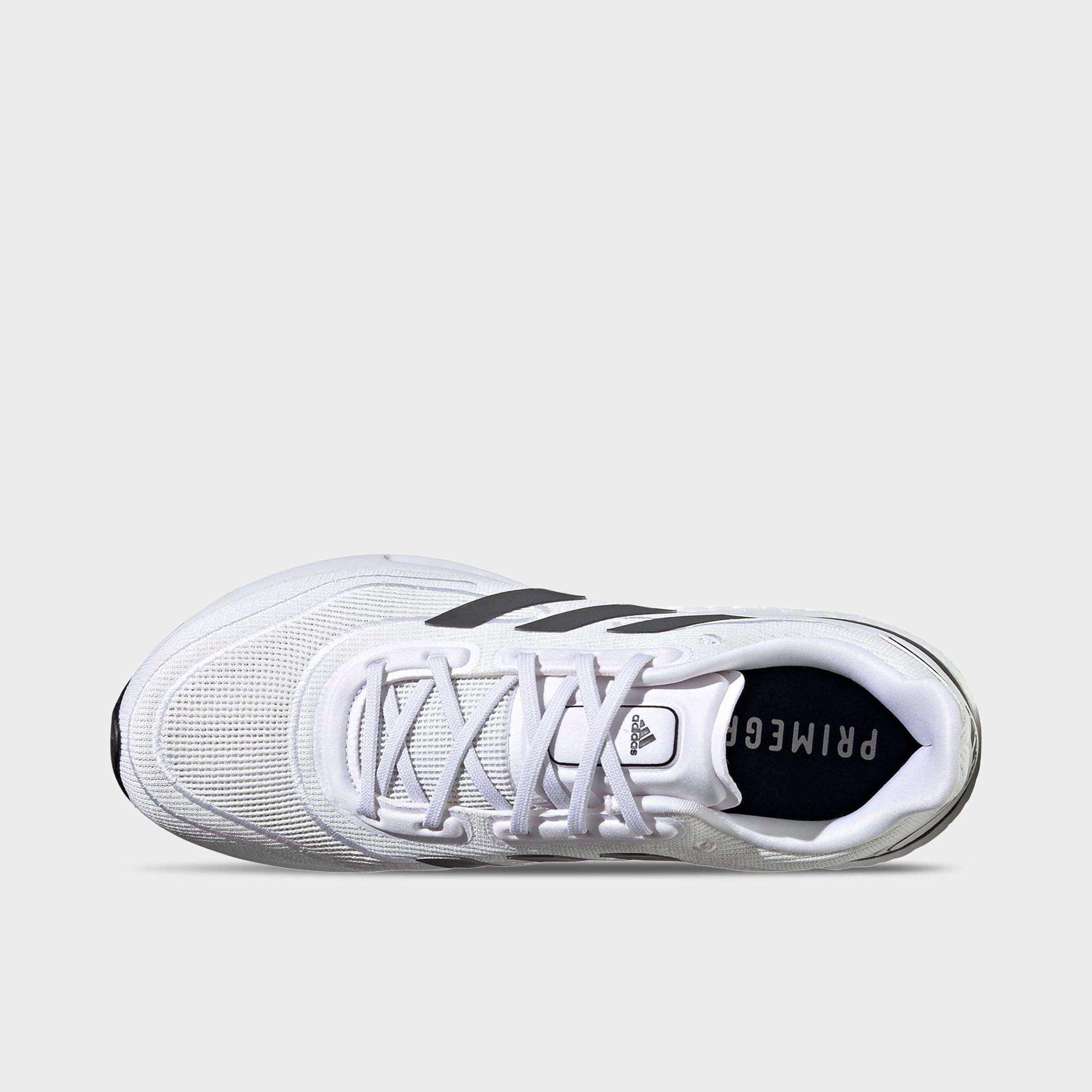 men's supernova running shoes